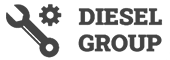 Автосервис «DIESEL GROUP» Техническое обслуживание: замена фильтров, масел, жидкостей, смазка ходовой части автомобиля и др.